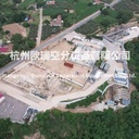 Product Importer Gallery 03 · c7493984dd