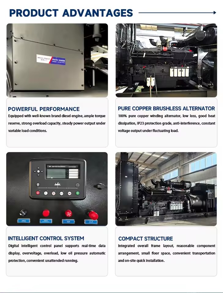 Product Importer Gallery 05 · eca8c52a90