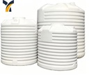 Product Importer Gallery 01 · 07a1485ee5