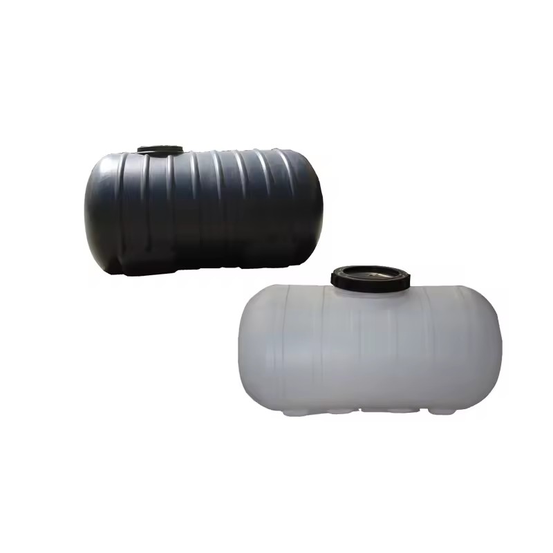 Product Importer Gallery 02 · 0f2332ebdb