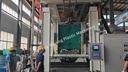 Product Importer Gallery 04 · b96196bc9d