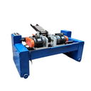 Product Importer Gallery 01 · 8fe1a269c1