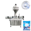 Product Importer Gallery 02 · 0929063ec0
