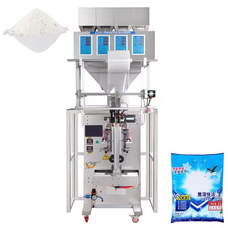 Product Importer Gallery 03 · ebc10c71f7
