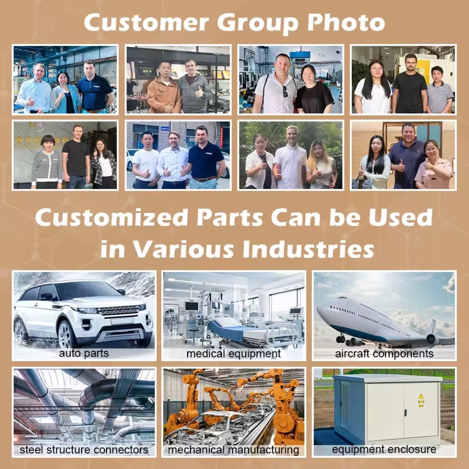 Product Importer Gallery 05 · 80f81efa78