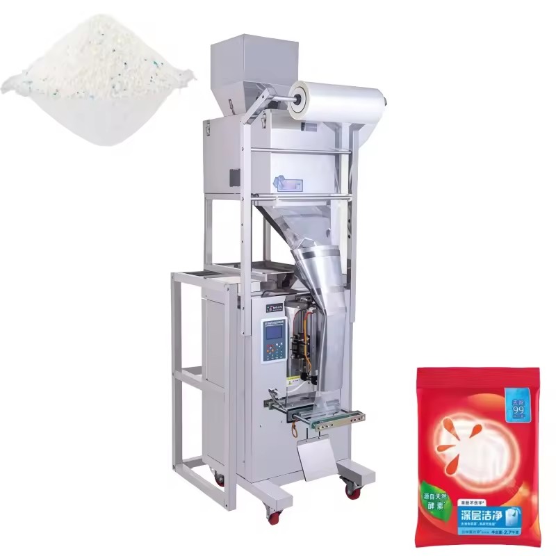 Product Importer Gallery 05 · 7d8b5adc2e