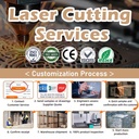 Product Importer Gallery 06 · a070c6556c