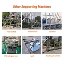 Product Importer Gallery 01 · 6d02f2fd0a