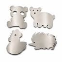 Product Importer Gallery 02 · 5d5319ac12