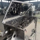 Product Importer Gallery 05 · d19cce254a