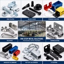 Product Importer Gallery 04 · 2747580f36