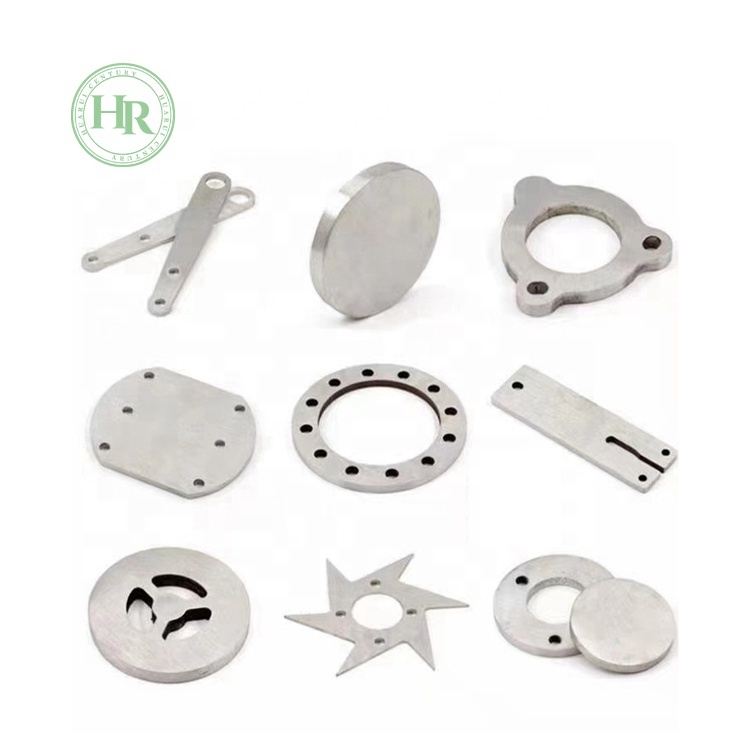 Product Importer Gallery 01 · bbe8336ba7