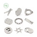 Product Importer Gallery 01 · bbe8336ba7