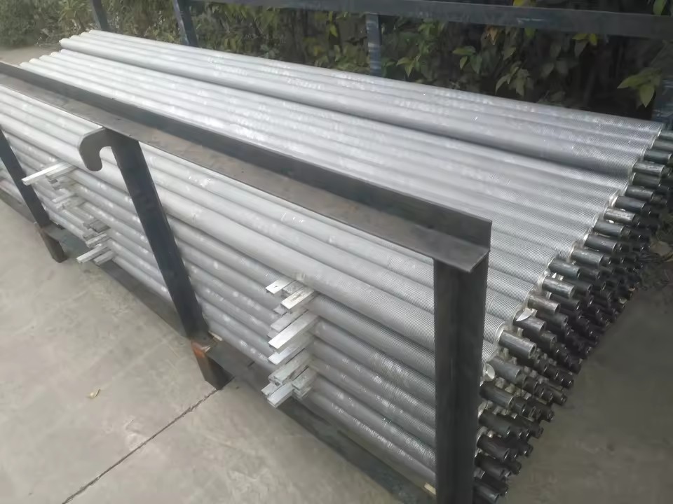 Product Importer Gallery 04 · 6565d2c312