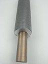 Product Importer Gallery 03 · 9eb80b56fd