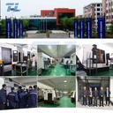 Product Importer Gallery 04 · 4be31e982a