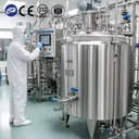 Product Importer Gallery 04 · bde5fbc51d