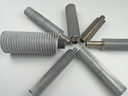 Product Importer Gallery 01 · c68cc2c783