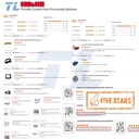 Product Importer Gallery 03 · 84e0627159