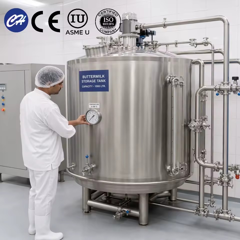 Product Importer Gallery 05 · cd3b59b50d