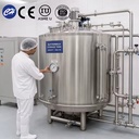 Product Importer Gallery 05 · cd3b59b50d