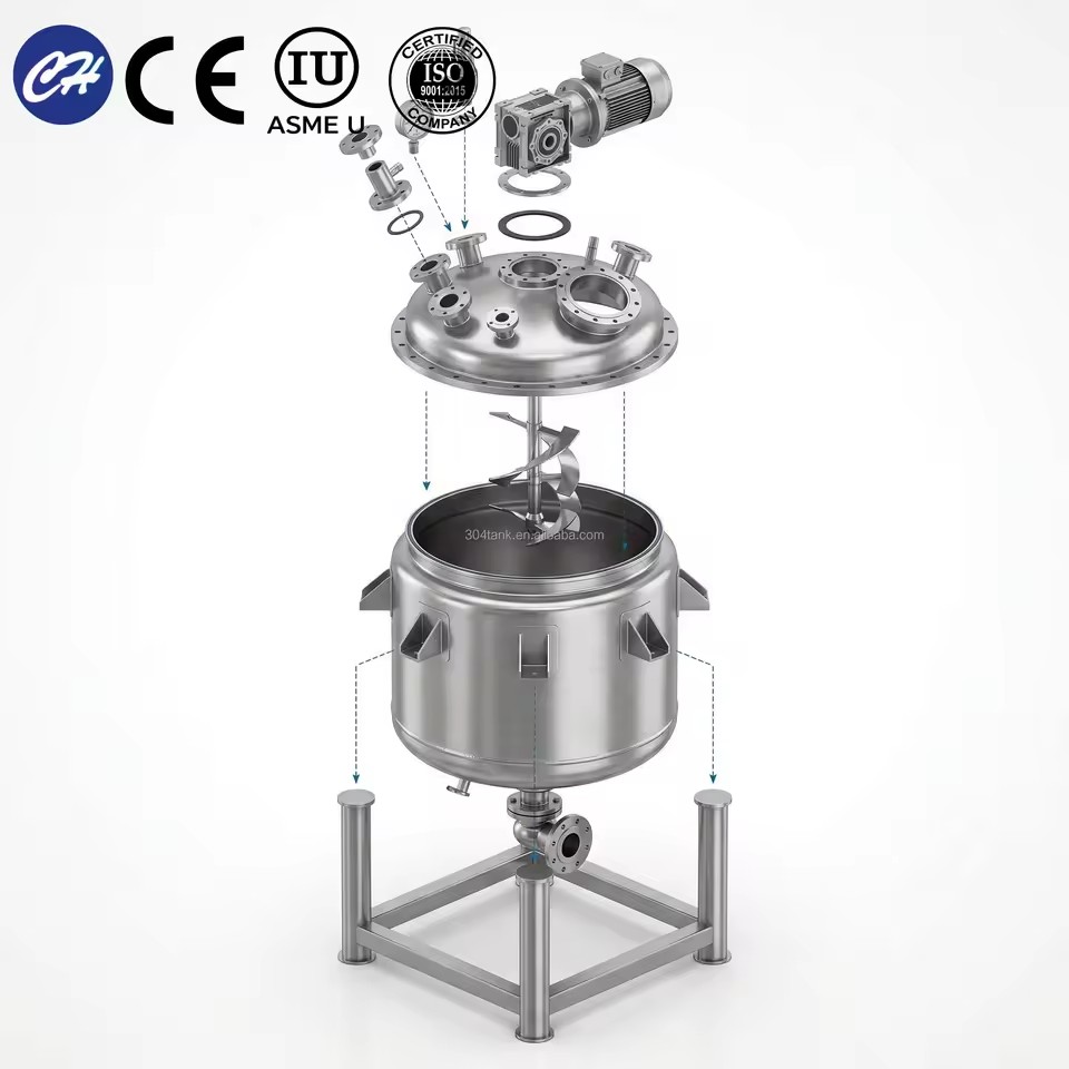 Product Importer Gallery 02 · 0d6377e09a