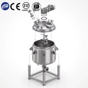 Product Importer Gallery 02 · 0d6377e09a