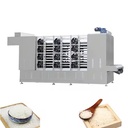 Product Importer Gallery 04 · 119bd4c9f7