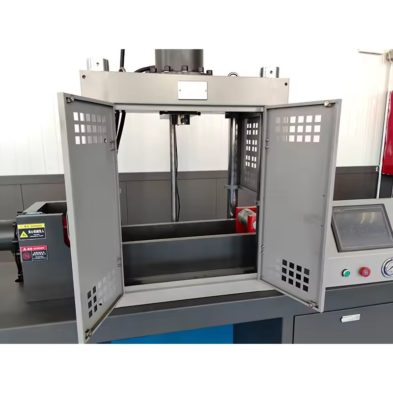 Product Importer Gallery 03 · 3883d1d5b0