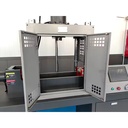 Product Importer Gallery 03 · 3883d1d5b0