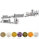 Product Importer Gallery 02 · beffd4d98d