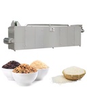 Product Importer Gallery 05 · b998a06a1a