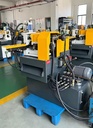 Product Importer Gallery 02 · 6ec9e2c2c7