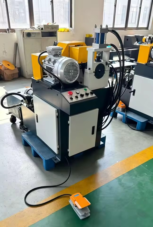 Product Importer Gallery 03 · e452ba930f