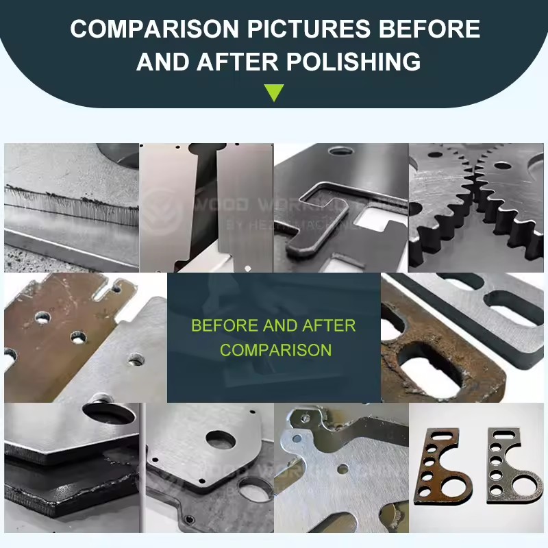 Product Importer Gallery 04 · b67e89906d