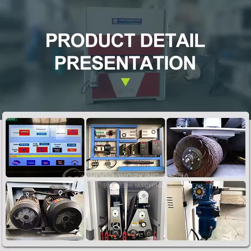 Product Importer Gallery 02 · d5316ac276