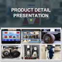 Product Importer Gallery 02 · d5316ac276