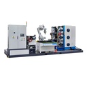 Product Importer Gallery 03 · 819774537c