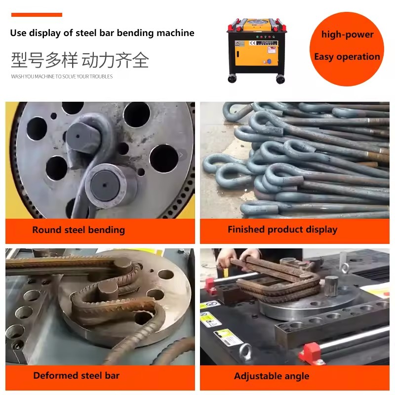 Product Importer Gallery 05 · 1b1eb04136