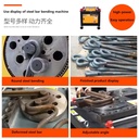 Product Importer Gallery 05 · 1b1eb04136