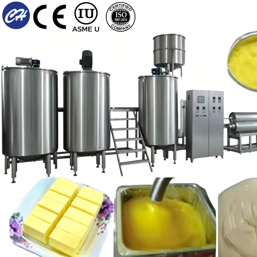 Product Importer Gallery 01 · 5093b6f257