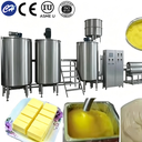 Product Importer Gallery 01 · 5093b6f257