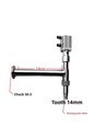Product Importer Gallery 01 · fdf04b62c0