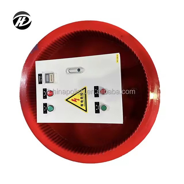 Product Importer Gallery 03 · d45be9cec8