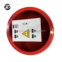 Product Importer Gallery 03 · d45be9cec8