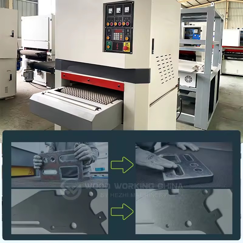 Product Importer Gallery 05 · 8ef84a6157
