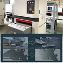 Product Importer Gallery 05 · 8ef84a6157