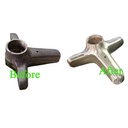 Product Importer Gallery 05 · 1fa398badf