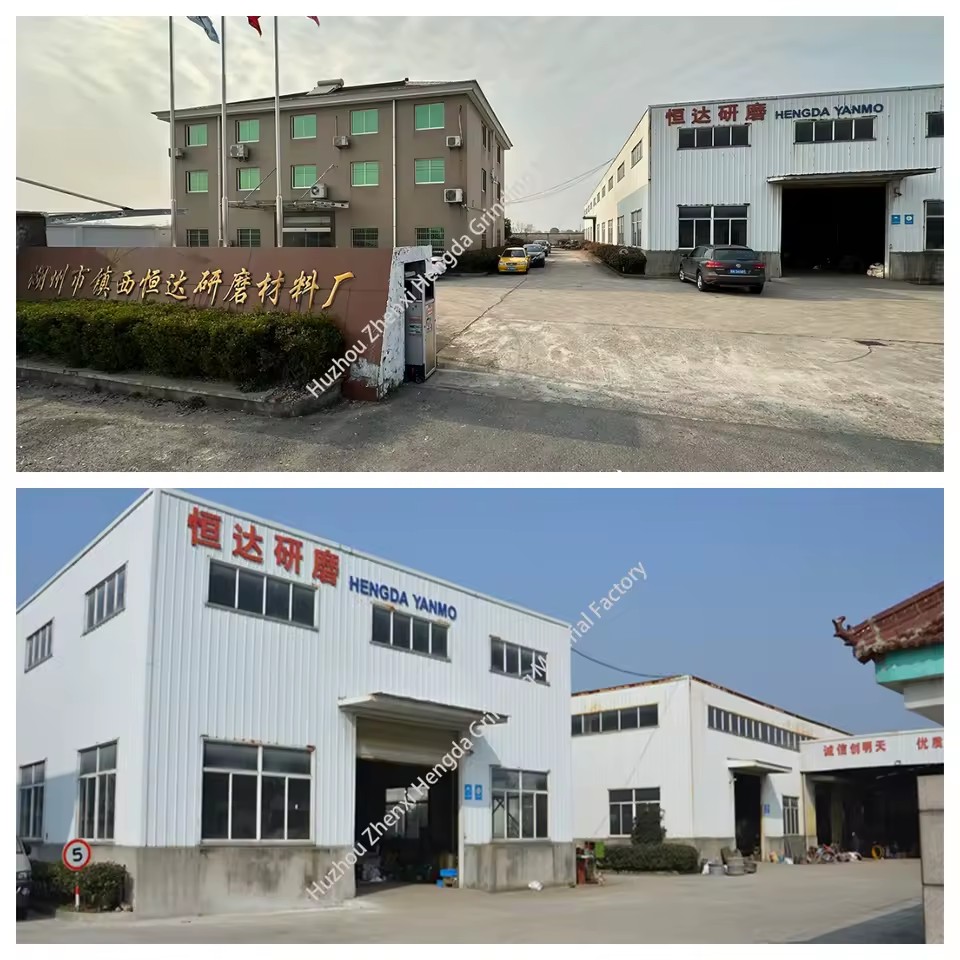 Product Importer Gallery 05 · 0a81cd7e9b