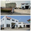Product Importer Gallery 05 · 0a81cd7e9b
